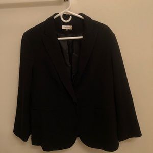 Calvin Klein Blazer 14w